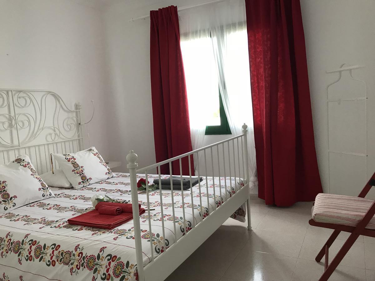 Apartamentos Flamboyant Adults Only Puerto del Carmen (Lanzarote) Exterior foto